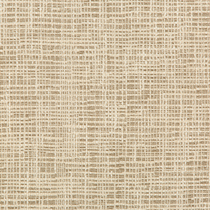 36083-166 by Kravet Design Fabric INSIDE OUT PERFORMANCE FABRICS POLYESTER - 100% United States HEAVY Horizontal: 10.69 and Vertical: 6.25 54.5 - Fabric Carolina -