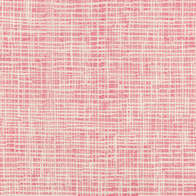 36083-97 by Kravet Design Fabric INSIDE OUT PERFORMANCE FABRICS POLYESTER - 100% United States HEAVY Horizontal: 10.69 and Vertical: 6.25 54.5 - Fabric Carolina -