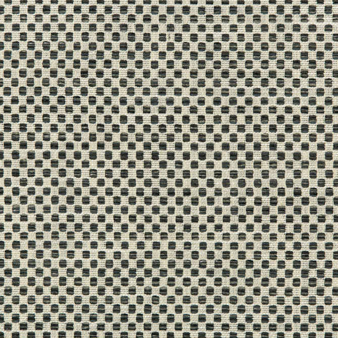 Kravet Design 36090-21 by Kravet Design Fabric Kravet Design Fabric Kravet Design 36090-21Fabric INSIDE OUT PERFORMANCE FABRICS POLYESTER - 100% United States </p><p>Repeat: H: , V: 56.75 - Fabric Carolina -