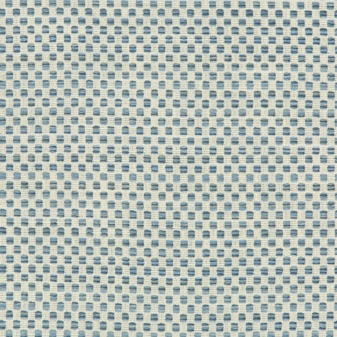 36090-5 by Kravet Design Fabric INSIDE OUT PERFORMANCE FABRICS POLYESTER - 100% United States HEAVY Horizontal: and Vertical: 56.75 - Fabric Carolina -