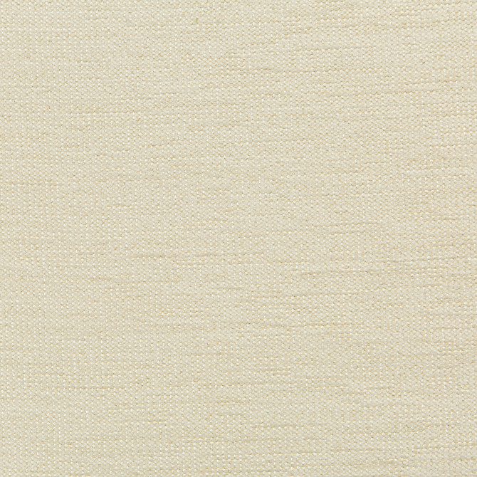 Kravet Design 36093-1116 by Kravet Design Fabric Kravet Design Fabric Kravet Design 36093-1116Fabric INSIDE OUT PERFORMANCE FABRICS POLYESTER - 64%;OLEFIN - 36% United States </p><p>Repeat: H: , V: 55 - Fabric Carolina -