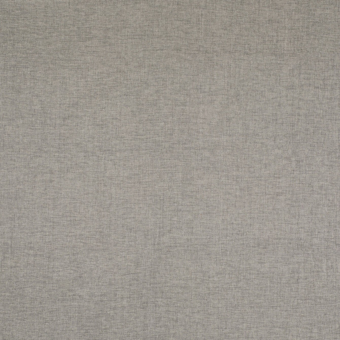 Kravet Smart 36095-1101 by Kravet Smart Fabric Kravet Smart Fabric Kravet Smart 36095-1101Fabric ECO-FRIENDLY CHENILLE RECYCLED POLYESTER - 100% India </p><p>Repeat: H: , V: 54 - Fabric Carolina -