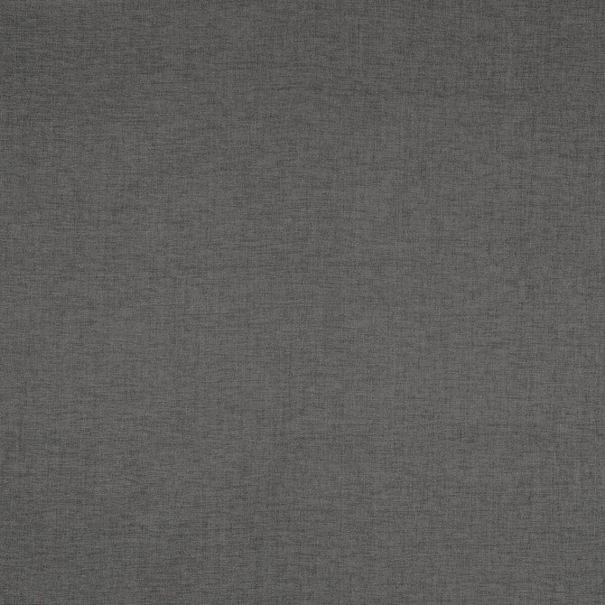 36095-2121 by Kravet Smart Fabric ECO-FRIENDLY CHENILLE RECYCLED POLYESTER - 100% India HEAVY Horizontal: and Vertical: 54 - Fabric Carolina -