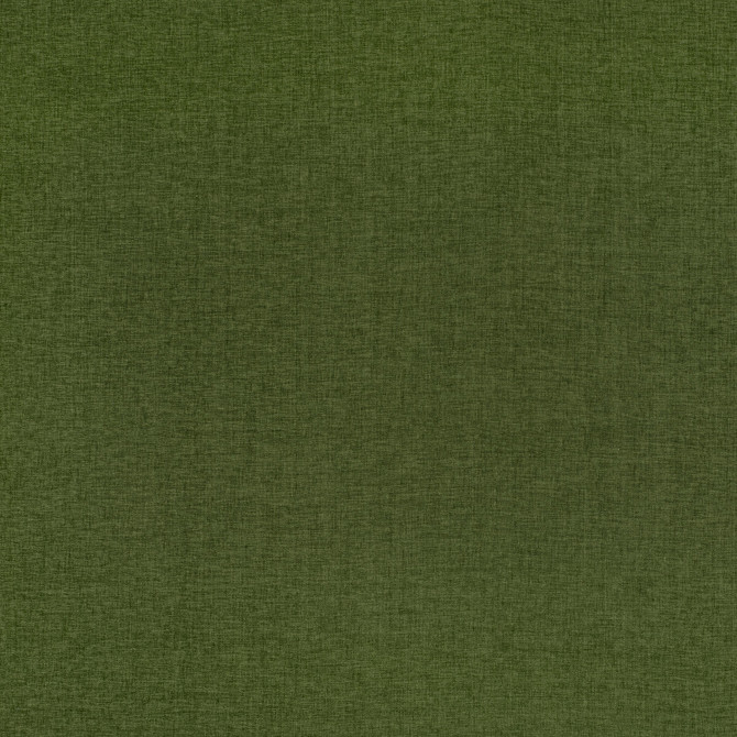 36095-30 by Kravet Smart Fabric ECO-FRIENDLY CHENILLE RECYCLED POLYESTER - 100% India HEAVY Horizontal: and Vertical: 54 - Fabric Carolina -
