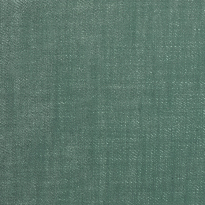 Kravet Design 36096-135 by Kravet Design Fabric Kravet Design Fabric Kravet Design 36096-135Fabric POLYESTER - 100% Turkey </p><p>Repeat: H: 0, V: 0 55 - Fabric Carolina -