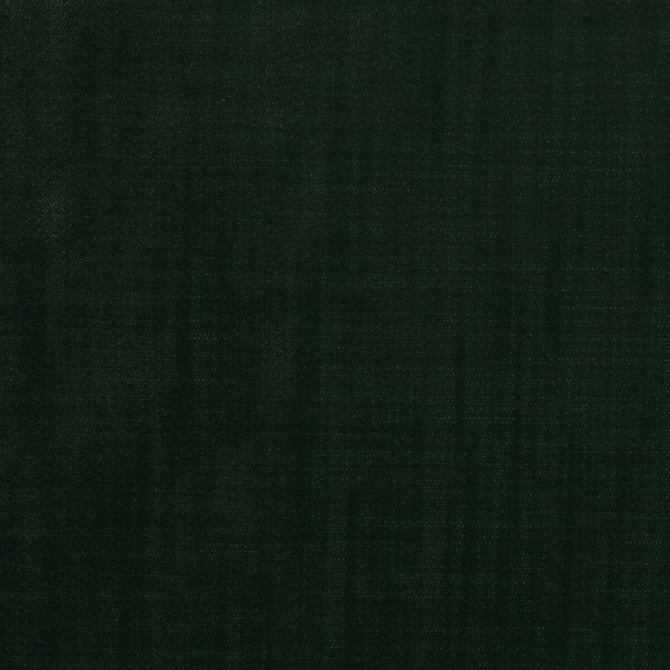 36096-3 by Kravet Design Fabric POLYESTER - 100% Turkey HEAVY Horizontal: 0 and Vertical: 0 55 - Fabric Carolina -