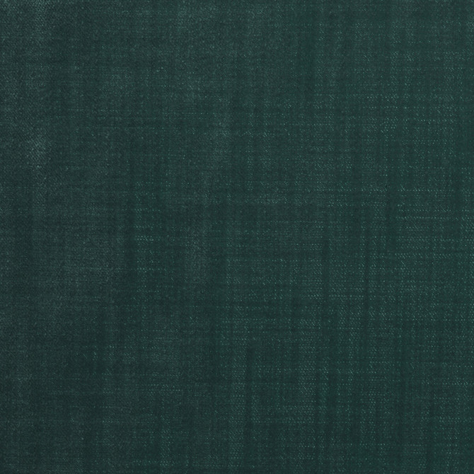 Kravet Design 36096-35 by Kravet Design Fabric Kravet Design Fabric Kravet Design 36096-35Fabric POLYESTER - 100% Turkey </p><p>Repeat: H: 0, V: 0 55 - Fabric Carolina -