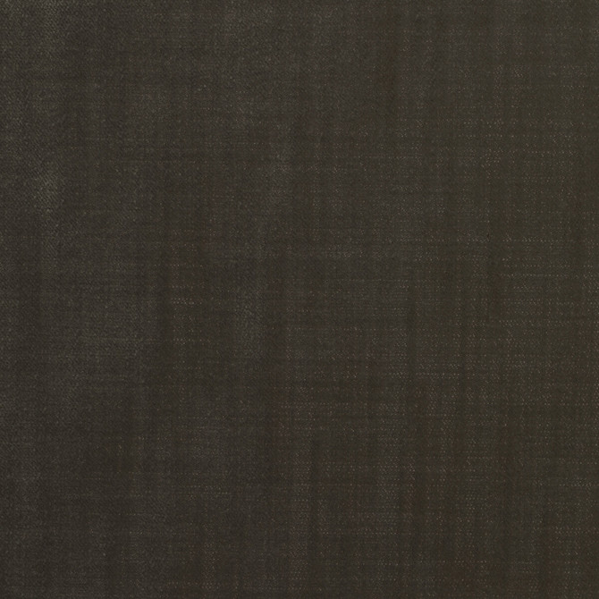 Kravet Design 36096-6 by Kravet Design Fabric Kravet Design Fabric Kravet Design 36096-6Fabric POLYESTER - 100% Turkey </p><p>Repeat: H: 0, V: 0 55 - Fabric Carolina -