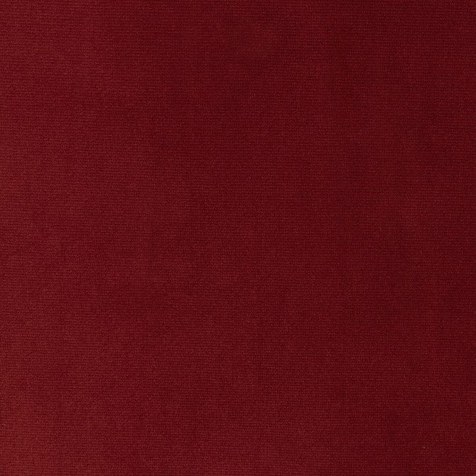 36111-909 by Kravet Smart Fabric PERFORMANCE KRAVETARMOR POLYESTER - 100% Turkey HEAVY Horizontal: 0 and Vertical: 0 55 - Fabric Carolina -