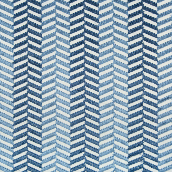 36135-51 by Kravet Basics Fabric COTTON - 50%;POLYESTER - 50% India HEAVY Horizontal: 6.5 and Vertical: 0.9 52 - Fabric Carolina -