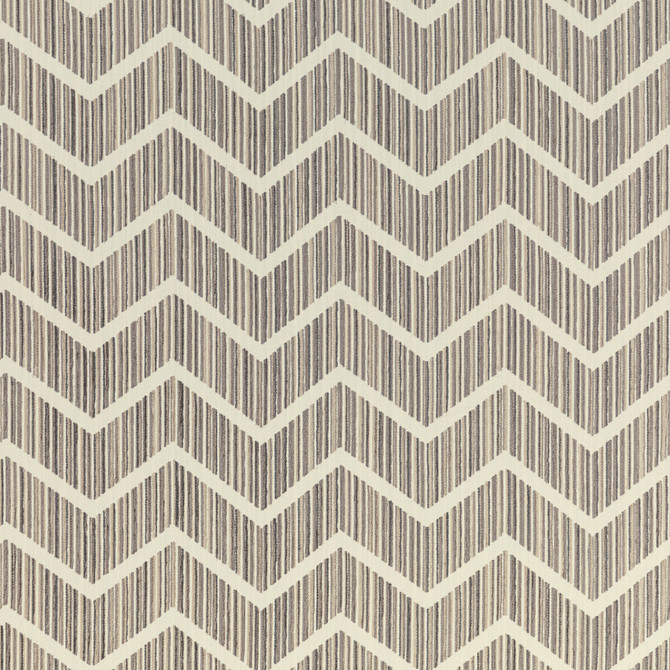 36270-1611 by Kravet Design Fabric RAYON - 64%;POLYESTER - 20%;COTTON - 16% United States HEAVY Horizontal: 14.5 and Vertical: 7.38 56.5 - Fabric Carolina -