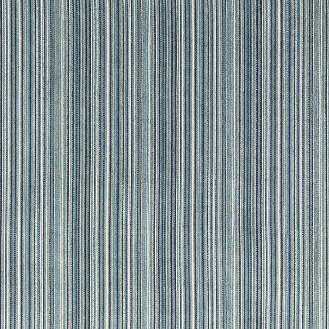 Kravet Design 36271-550 by Kravet Design Fabric Kravet Design Fabric Kravet Design 36271-550Fabric RAYON - 83%;POLYESTER - 17% United States </p><p>Repeat: H: 0.125, V: 6.75 57.25 - Fabric Carolina -