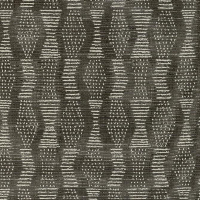 Kravet Design 36272-11 by Kravet Design Fabric Kravet Design Fabric Kravet Design 36272-11Fabric COTTON - 58%;POLYESTER - 23%;RAYON - 10%;RECYCLED POLYESTER - 9% United States </p><p>Repeat: H: 13.75, V: 14.5 54.5 - Fabric Carolina -