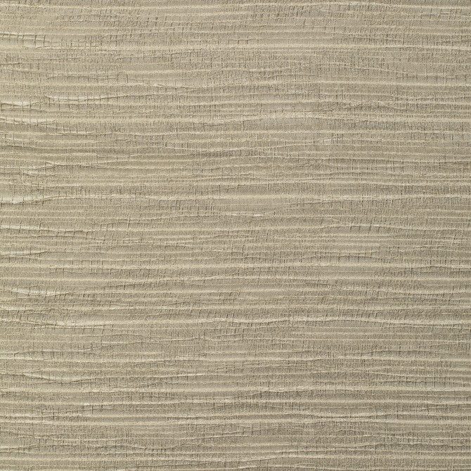 Bellasario Sand by Kravet Couture Fabric Kravet Couture Fabric Bellasario SandFabric LINHERR HOLLINGSWORTH BOHEME II COTTON - 65%;LINEN - 30%;POLYESTER - 5% Italy </p><p>Repeat: H: 18.5, V: 27 57 - Fabric Carolina -