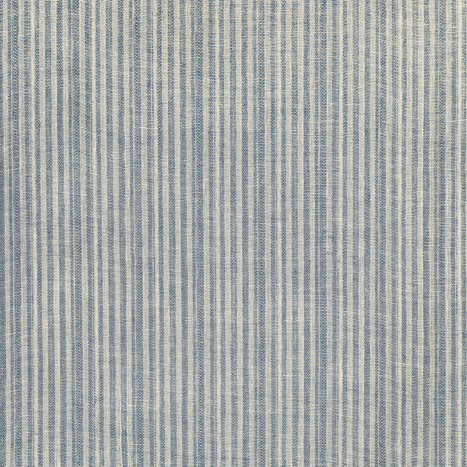 Design 4837-516 by Kravet Design Fabric LINEN - 100% Turkey Horizontal: 0 and Vertical: 2 117 - Fabric Carolina -