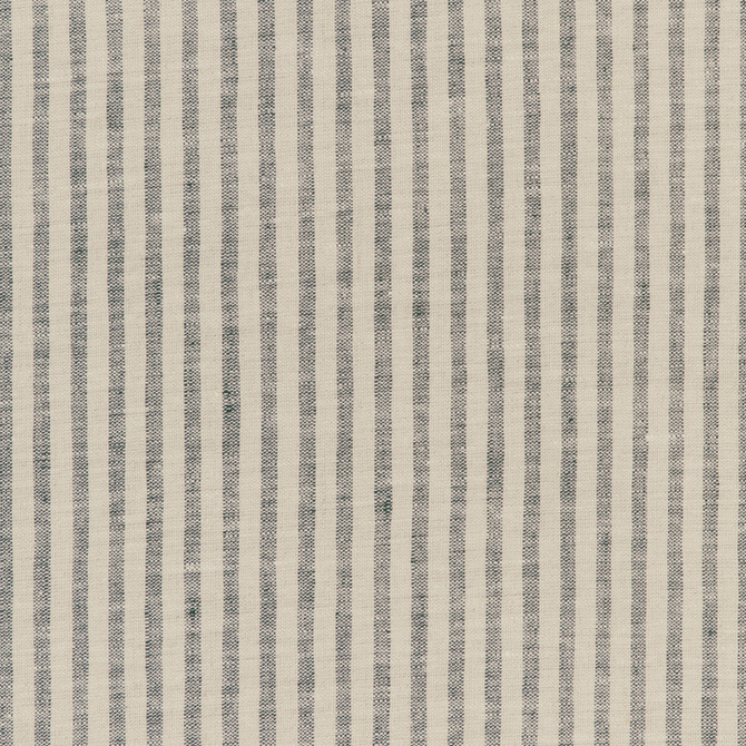 4839-816 by Kravet Design Fabric LINEN - 100% Turkey Horizontal: 0 and Vertical: 117 - Fabric Carolina -