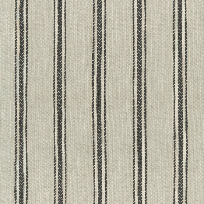4842-816 by Kravet Design Fabric LINEN - 100% Turkey Horizontal: 0 and Vertical: 1.18 117 - Fabric Carolina -