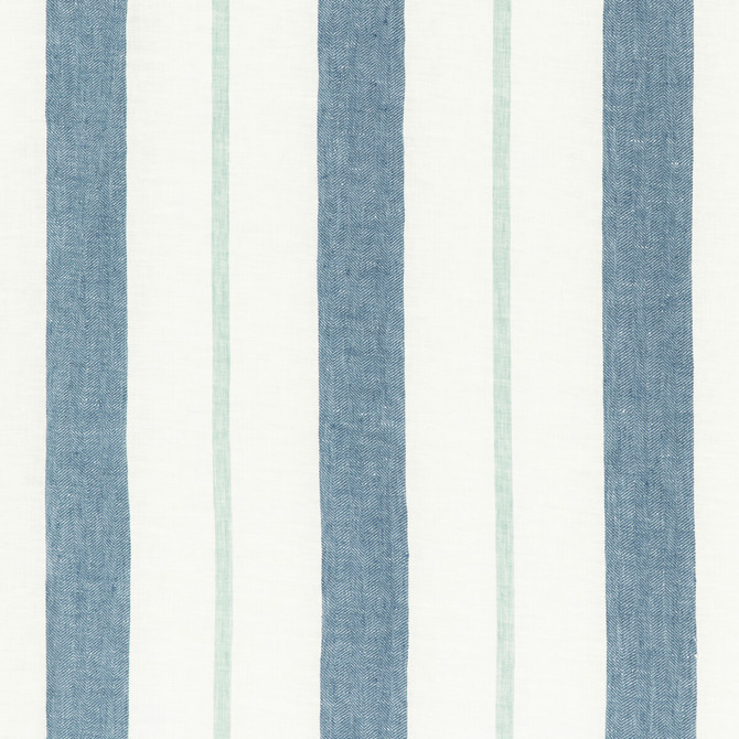 Kravet Design 4845-515 by Kravet Design Fabric Kravet Design Fabric Kravet Design 4845-515Fabric LINEN - 100% Turkey </p><p>Repeat: H: 0, V: 7.28 117 - Fabric Carolina -