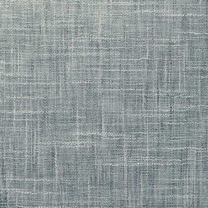 4853-15 by Kravet Basics Fabric POLYESTER - 100% India Horizontal: 0 and Vertical: 0 54 - Fabric Carolina -