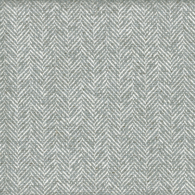 Lecce Mist by Kravet Couture Fabric Kravet Couture Fabric Lecce MistFabric ANDREW MARTIN SALENTO VISCOSE - 40%;LINEN - 30%;COTTON - 26%;POLYESTER - 4% Italy </p><p>Repeat: H: 0, V: 0 55 - Fabric Carolina -