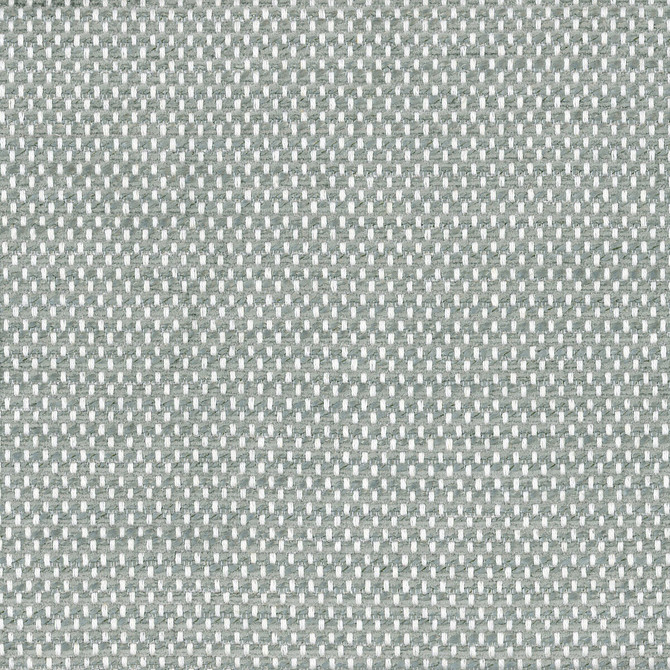 Molfetta Mist by Kravet Couture Fabric ANDREW MARTIN SALENTO LINEN - 43%;COTTON - 28%;VISCOSE - 25%;POLYESTER - 4% Italy HEAVY Horizontal: and Vertical: 55 - Fabric Carolina -