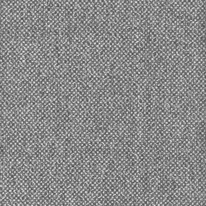 Yosemite Granite by Kravet Couture Fabric ANDREW MARTIN CANYON POLYESTER - 73%;COTTON - 18%;RAYON - 9% Spain Horizontal: 0 and Vertical: 0 55 - Fabric Carolina -