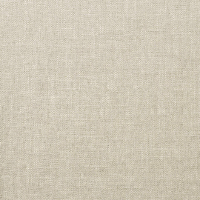 Caucasus Linen by Kravet Couture Fabric ANDREW MARTIN HINDUKUSH VISCOSE - 49%;LINEN - 25%;COTTON - 16%;POLYESTER - 10% Thailand HEAVY Horizontal: and Vertical: 52 - Fabric Carolina -