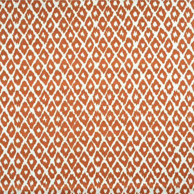 Gypsum Outdoor Lava by Kravet Couture Fabric ANDREW MARTIN THE GREAT OUTDOORS POLYESTER - 100% United Kingdom HEAVY Horizontal: 42.86 and Vertical: 45.55 53.94 - Fabric Carolina -