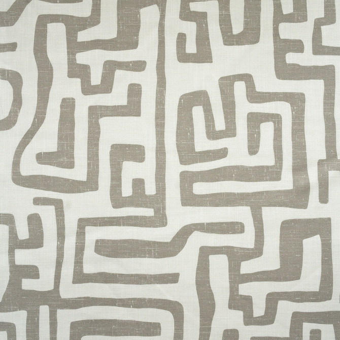 Reef Outdoor Cloud by Kravet Couture Fabric ANDREW MARTIN THE GREAT OUTDOORS POLYESTER - 100% United Kingdom HEAVY Horizontal: 27 and Vertical: 27 53.94 - Fabric Carolina -
