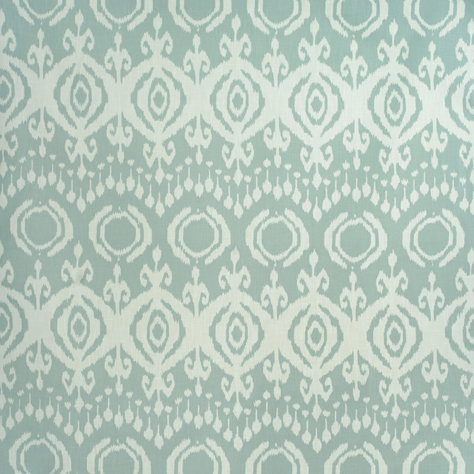 Volcano Outdoor Ice by Kravet Couture Fabric ANDREW MARTIN THE GREAT OUTDOORS POLYESTER - 100% United Kingdom HEAVY Horizontal: 53.94 and Vertical: 27 53.94 - Fabric Carolina -