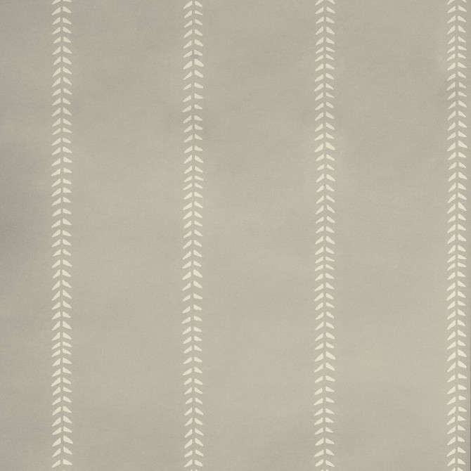 Atlas Stone by Kravet Couture Wallcovering ANDREW MARTIN CASABLANCA WOOD PULP - 45%;BINDER - 20%;MINERAL FILLERS - 20%;POLYESTER - 15% United Kingdom Horizontal: 5.25 and Vertical: 20.5 - Fabric Carolina -