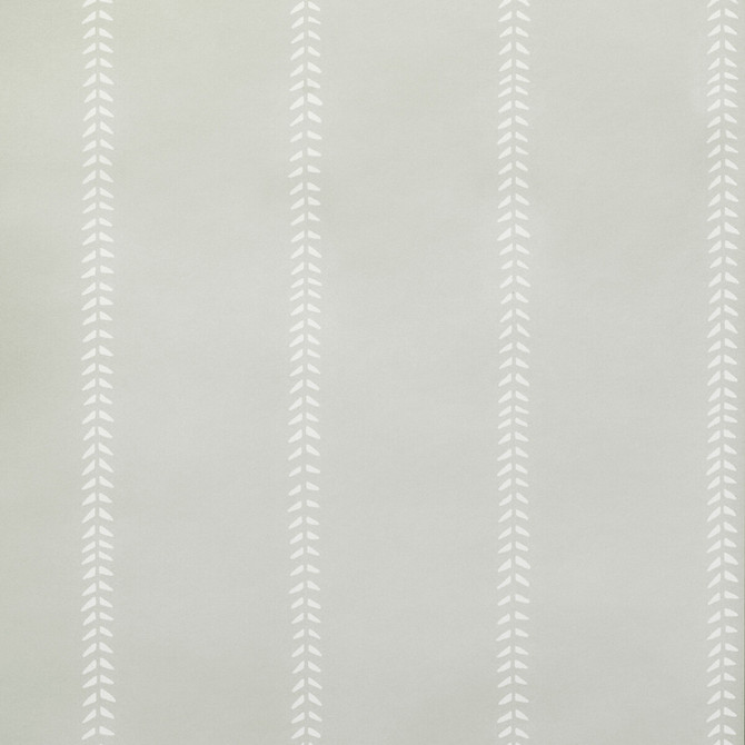 Atlas Sea by Kravet Couture Wallcovering ANDREW MARTIN CASABLANCA WOOD PULP - 45%;BINDER - 20%;MINERAL FILLERS - 20%;POLYESTER - 15% United Kingdom Horizontal: 5.25 and Vertical: 20.5 - Fabric Carolina -