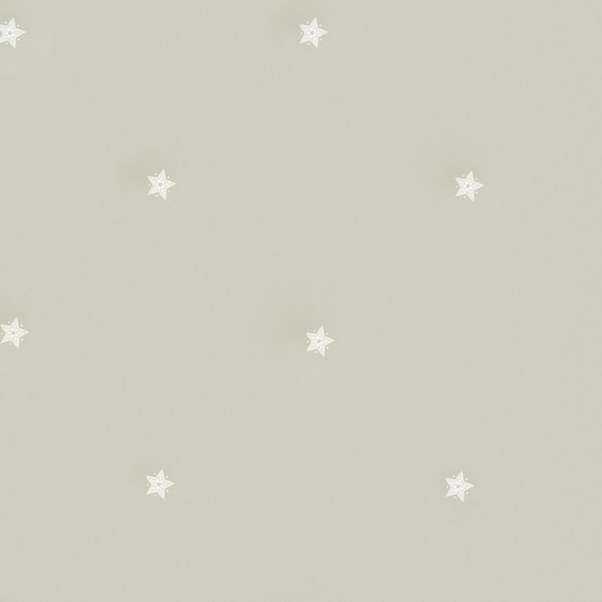 Souk Pebble by Kravet Couture Wallcovering ANDREW MARTIN CASABLANCA WOOD PULP - 45%;BINDER - 20%;MINERAL FILLERS - 20%;POLYESTER - 15% United Kingdom Horizontal: 10.25 and Vertical: 10.5 20.5 - Fabric Carolina -