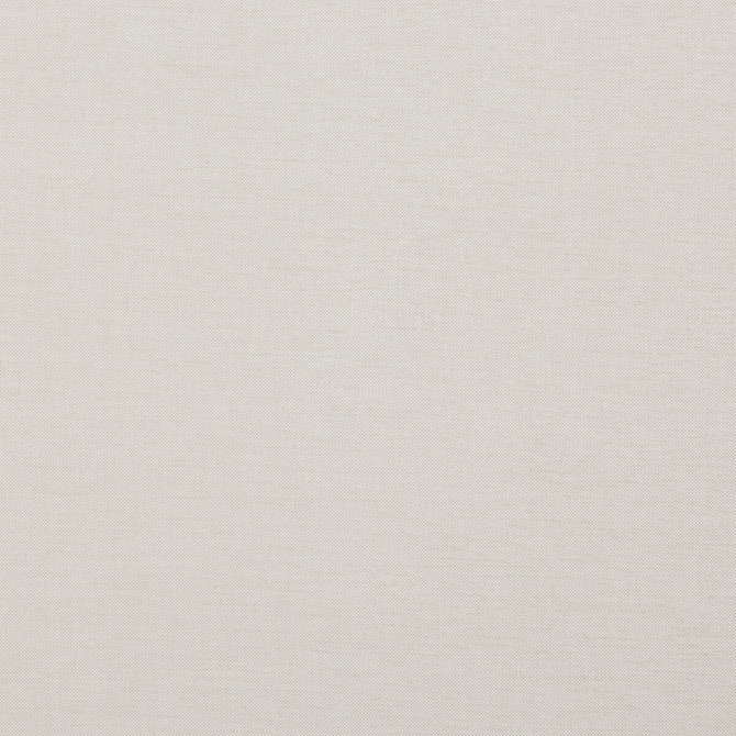 Darwen Parchment by G P & J Baker Fabric BAKER HOUSE TEXTURES VISCOSE - 42%;COTTON - 34%;LINEN - 20%;POLYESTER - 4% Italy HEAVY Horizontal: and Vertical: 55.948 - Fabric Carolina -