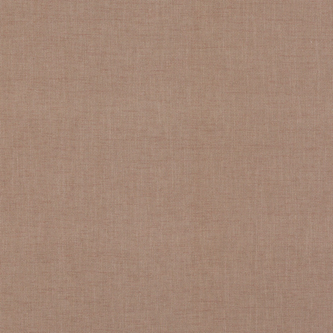 Darwen Blush by G P & J Baker Fabric BAKER HOUSE TEXTURES VISCOSE - 42%;COTTON - 34%;LINEN - 20%;POLYESTER - 4% Italy HEAVY Horizontal: and Vertical: 55.948 - Fabric Carolina -