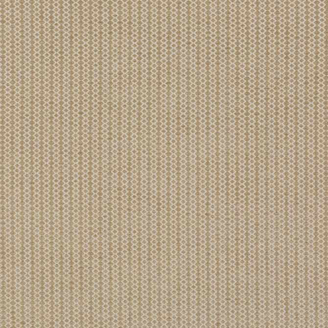 Harwood Sand by G P & J Baker Fabric BAKER HOUSE TEXTURES VISCOSE - 48%;COTTON - 28%;LINEN - 18%;POLYESTER - 6% Italy HEAVY Horizontal: 0.985 and Vertical: 0.591 54.766 - Fabric Carolina -