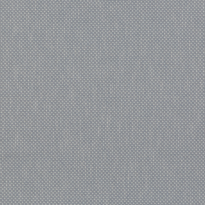 Morley Blue by G P & J Baker Fabric G P & J Baker Fabric Morley BlueFabric BAKER HOUSE TEXTURES COTTON - 55%;VISCOSE - 24%;LINEN - 11%;ACRYLIC - 7%;POLYESTER - 3% Italy </p><p>Repeat: H: 0.591, V: 0.591 55.948 - Fabric Carolina -