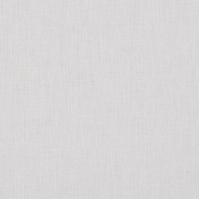 Baker House Linen Ivory by G P & J Baker Fabric BAKER HOUSE LINENS LINEN - 100% Belgium HEAVY Horizontal: and Vertical: 53.978 - Fabric Carolina -