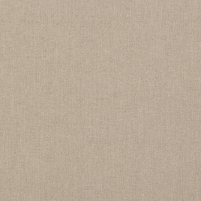 Baker House Linen Linen by G P & J Baker Fabric BAKER HOUSE LINENS LINEN - 100% Belgium HEAVY Horizontal: and Vertical: 53.978 - Fabric Carolina -