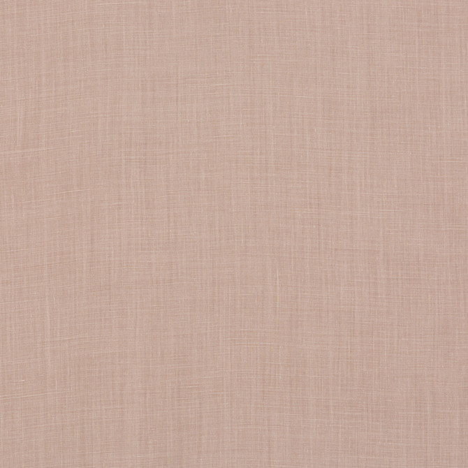 Baker House Linen Blush by G P & J Baker Fabric G P & J Baker Fabric Baker House Linen BlushFabric BAKER HOUSE LINENS LINEN - 100% Belgium </p><p>Repeat: H: , V: 53.978 - Fabric Carolina -