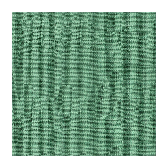 Weathered Linen Lagoon by G P & J Baker Fabric BAKER HOUSE LINENS LINEN - 100% Belgium HEAVY Horizontal: and Vertical: 56 - Fabric Carolina -