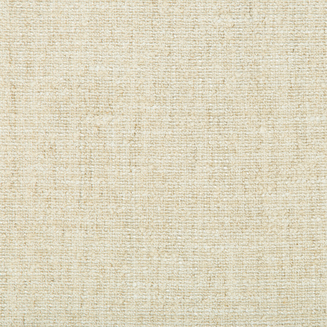 Fine Boucle by G P & J Baker Fabric WESTPORT VISCOSE - 51%;COTTON - 24%;LINEN - 17%;POLYAMIDE - 4%;POLYACRYLIC - 3%;POLYESTER - 1% Belgium HEAVY Horizontal: 0 and Vertical: 0 53.04028 - Fabric Carolina -