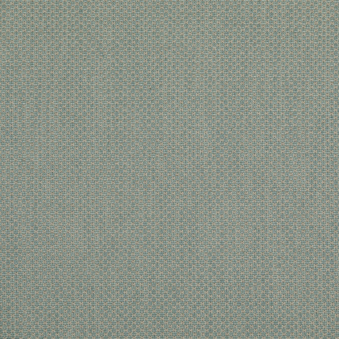 Devon Aquamarine by Lee Jofa Fabric BLITHFIELD LINEN - 36%;COTTON - 30%;VISCOSE - 28%;POLYAMIDE - 6% Italy MEDIUM Horizontal: 0 and Vertical: 0 54.33 - Fabric Carolina -