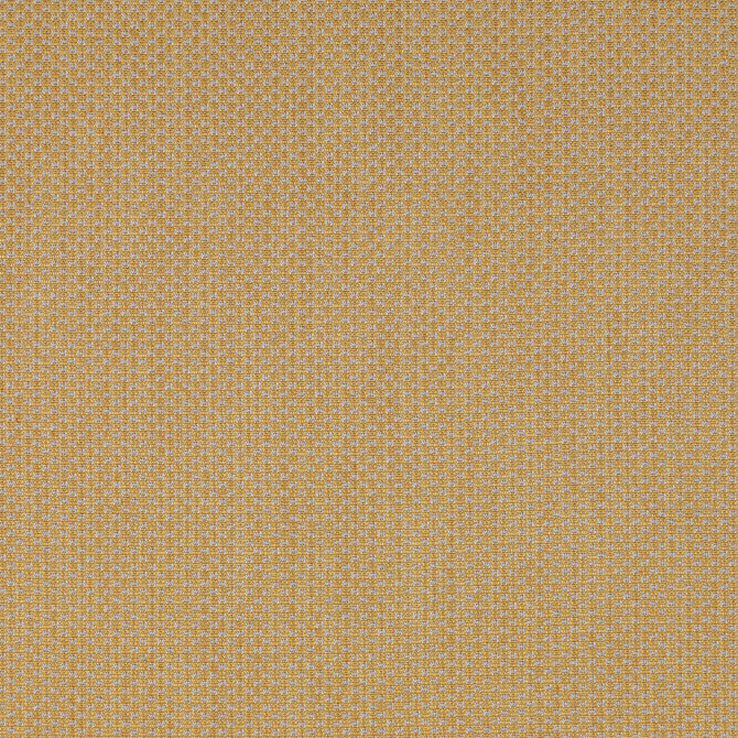 Devon Gold by Lee Jofa Fabric BLITHFIELD LINEN - 36%;COTTON - 30%;VISCOSE - 28%;POLYAMIDE - 6% Italy MEDIUM Horizontal: 0 and Vertical: 0 54.33 - Fabric Carolina -