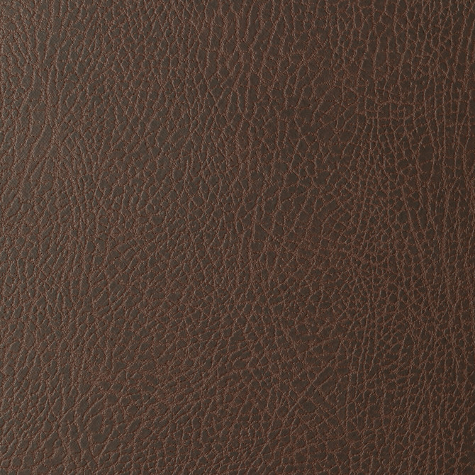 Dogwood-6 by Kravet Design Fabric POLYCARBONATE - 100% Japan HEAVY Horizontal: 6.5 and Vertical: 11 54 - Fabric Carolina -