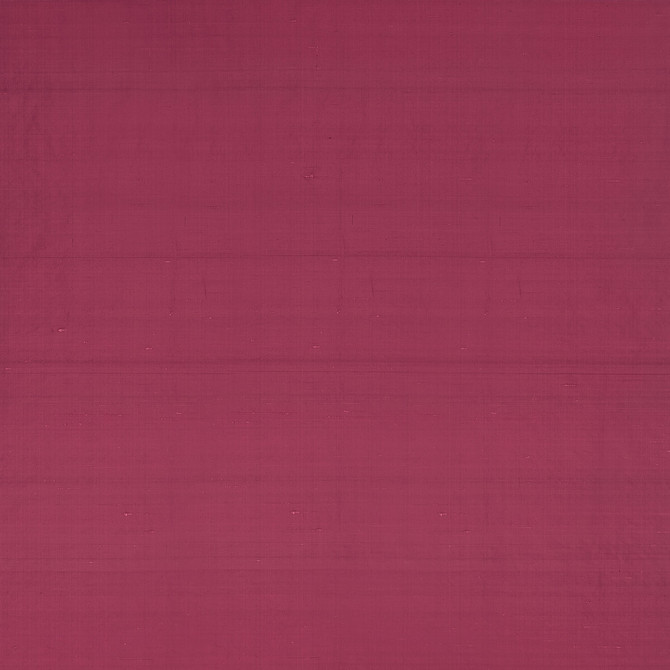 Slyph Cardinal by Clarke And Clarke Fabric WILDERIE BY EMMA J SHIPLEY FOR C&C SILK - 100% India Horizontal: 0 and Vertical: 0 54 - Fabric Carolina -