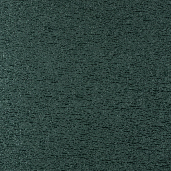 Galleon-35 by Kravet Design Fabric POLYURETHANE - 100% Japan HEAVY Horizontal: 0 and Vertical: 0 54 - Fabric Carolina -