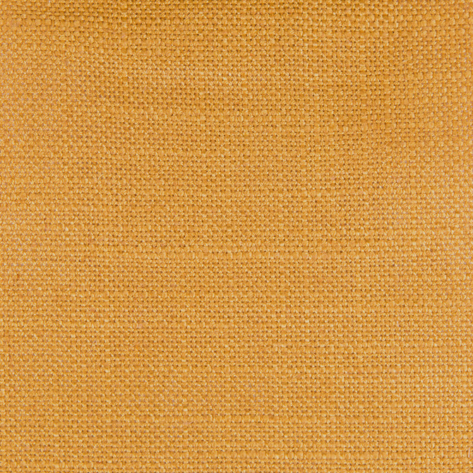 Peru Albero by Gaston Y Daniela Fabric GASTON NUEVO MUNDO VISCOSE - 67%;LINEN - 33% Spain MEDIUM Horizontal: and Vertical: 110 - Fabric Carolina -