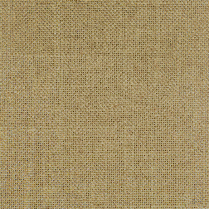 Peru Verde Claro by Gaston Y Daniela Fabric GASTON NUEVO MUNDO VISCOSE - 67%;LINEN - 33% Spain MEDIUM Horizontal: and Vertical: 110 - Fabric Carolina -