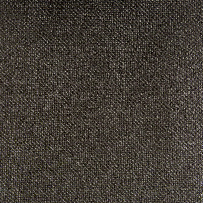 Peru Marron by Gaston Y Daniela Fabric GASTON NUEVO MUNDO VISCOSE - 67%;LINEN - 33% Spain MEDIUM Horizontal: and Vertical: 110 - Fabric Carolina -